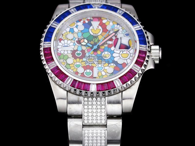 202457162323505 1500